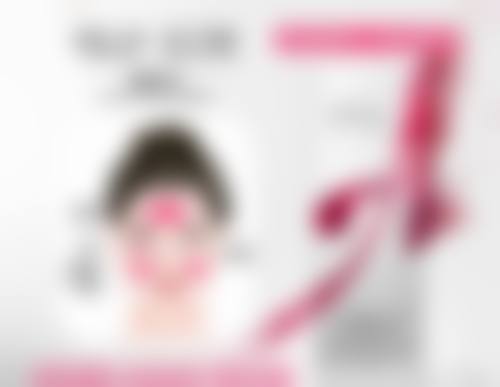 双眼皮术后眼睛怕光，眼部药物护理有哪些方法？