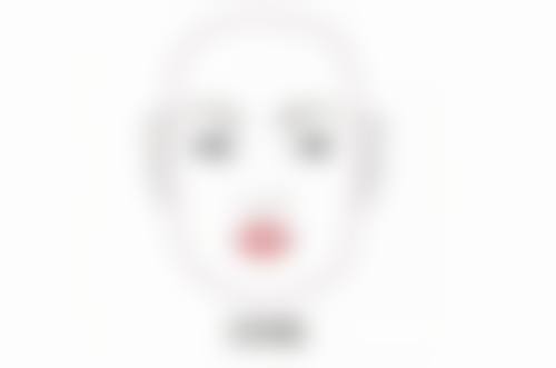 上海嘉会整形医疗诊所（静安）楼晓莉医生患者评价