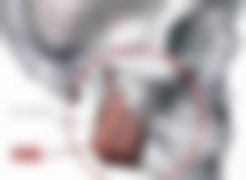 石河子王红燕整形医院正规吗？