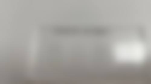 土豆片去眼袋的实际成效到底怎样？