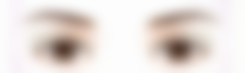 南昌张琳医疗美容门诊部正规吗？