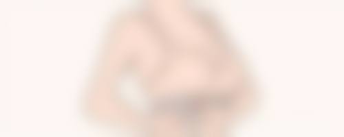 针对双眼皮术后眼睛怕光，环境与日常护理该怎么做？