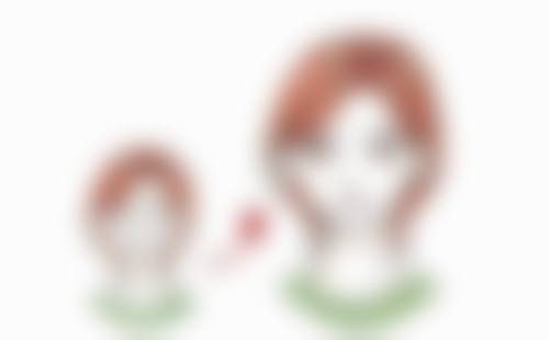 微针及射频治疗面部凹陷疤痕是怎么回事？