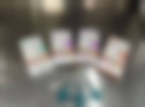 长沙艾特姿本医疗美容门诊部基本信息