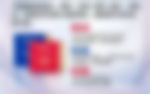 福州明宇医疗美容诊所崔英焕医生瘦脸技术怎么样？