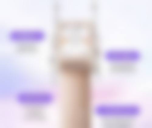 济源王艳萍整形医院正规吗？