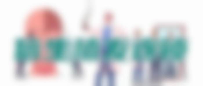 广州倍生医疗美容门诊部布莱恩瓦特医生收费价格