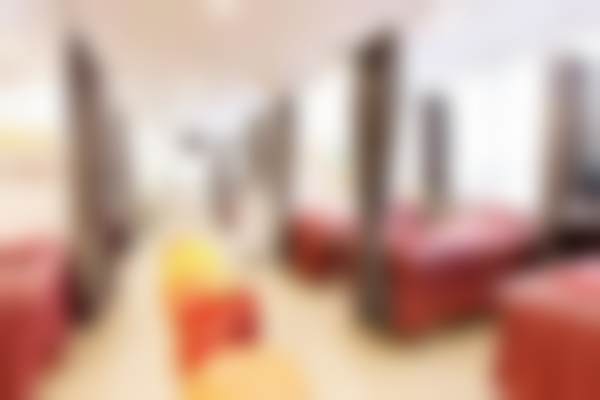 韩国365mc吸脂医院金大谦（大田院）医生吸脂瘦腰腹技术怎么样？