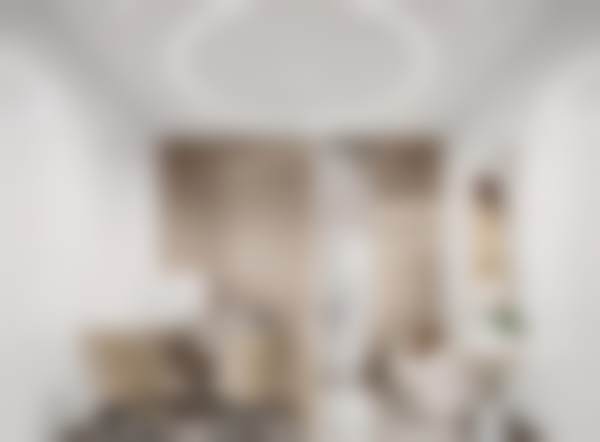 深圳济美仁医疗美容门诊部正规吗？