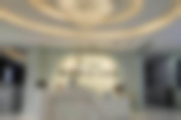 张家界维纳斯医疗美容医院谭飞医生割双眼皮技术怎么样？