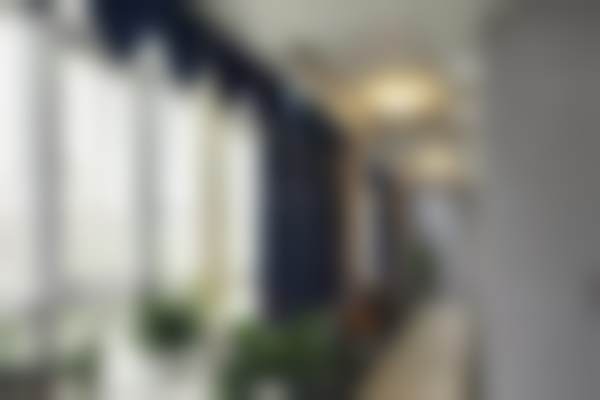 张家界维纳斯医疗美容医院谭飞医生患者评价