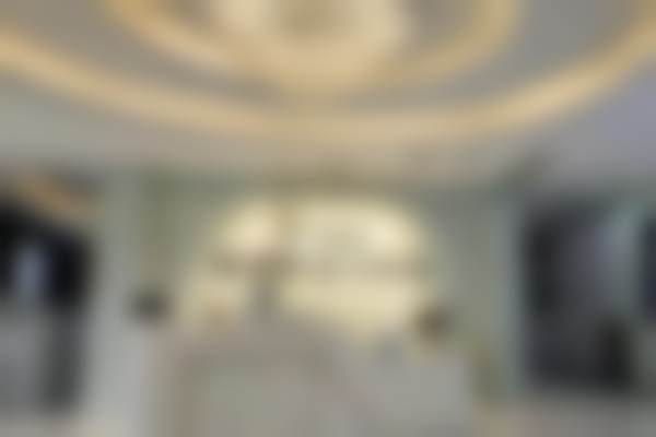 张家界维纳斯医疗美容医院谭飞医生擅长项目