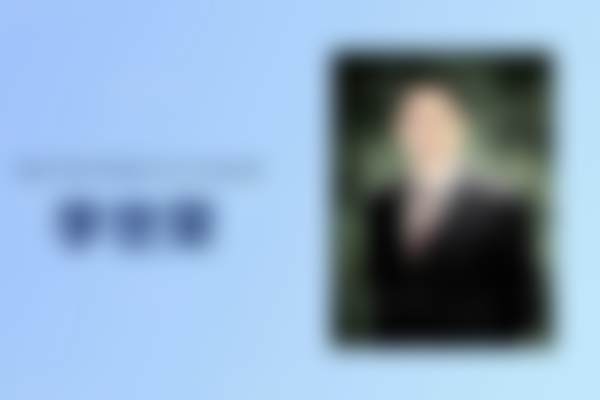 重庆星荣整形外科医院半岛红蓝光祛痘适合哪些人群？