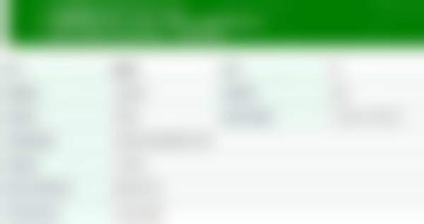 武汉美立方医疗美容门诊部基本信息