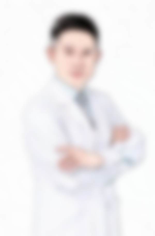 重庆星荣整形外科医院半岛红蓝光祛痘项目究竟是什么？