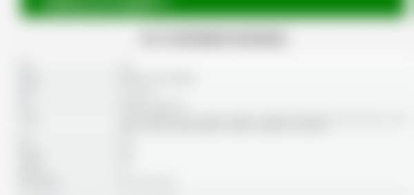 四川华美紫馨整形外科医院Fotona4D Pro项目的成效如何？