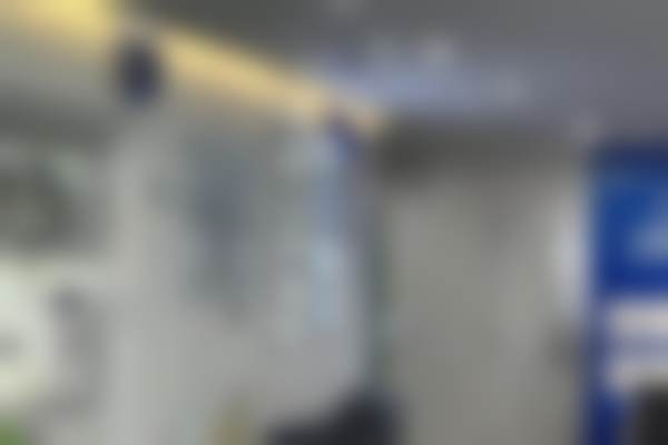 广州倍生医疗美容门诊部廖骏医生患者评价