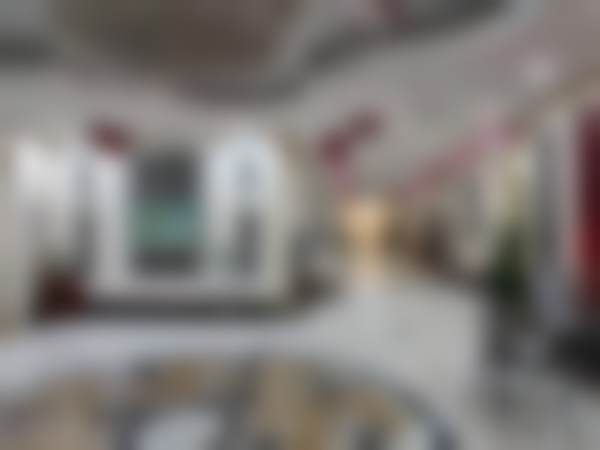 武汉美立方医疗美容门诊部正规吗？