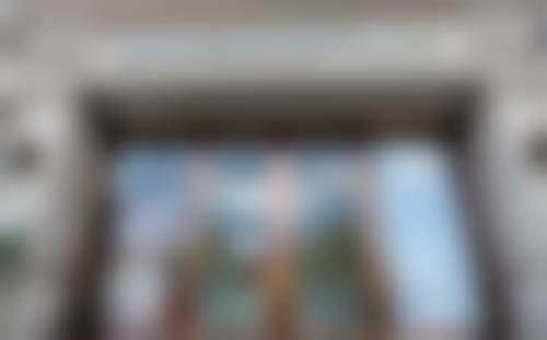 天津赫泰佳颜医疗美容诊所基本信息