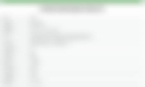 天津赫泰佳颜医疗美容诊所正规吗？