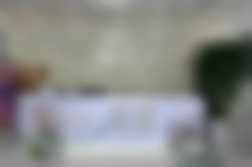 天津赫泰佳颜医疗美容诊所怎么预约