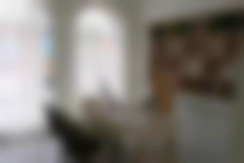 天津赫泰佳颜医疗美容诊所口碑评价怎么样？