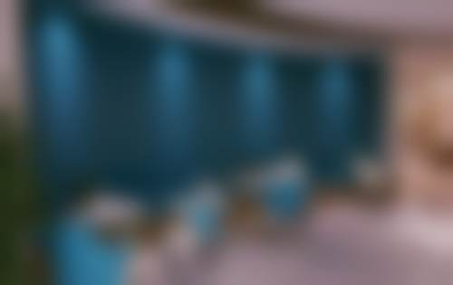 成都恒博天姿医疗美容门诊部氐殊抗炎修复水光（限新客）包含哪些内容？