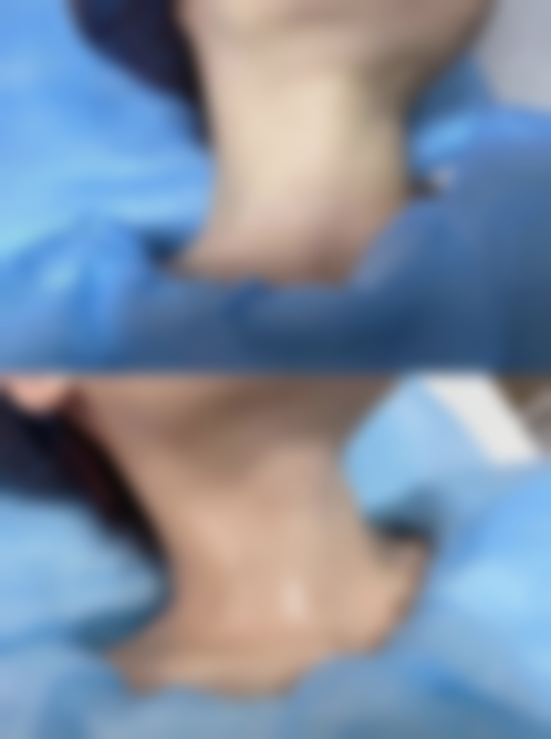 济源王艳萍整形医院基本信息