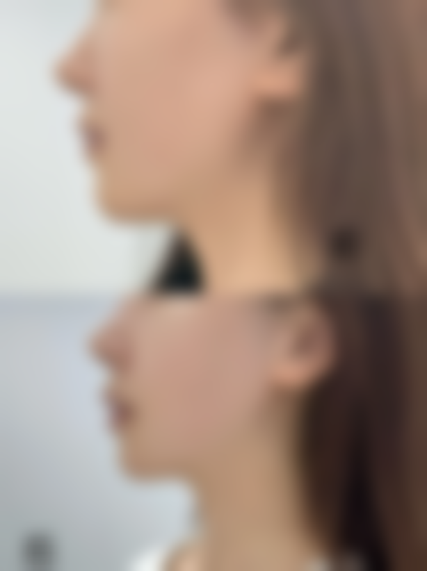 福州明宇医疗美容诊所崔英焕医生社会职称