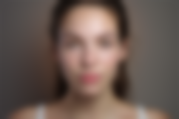 娄底美科医疗美容整形医院怎么预约：