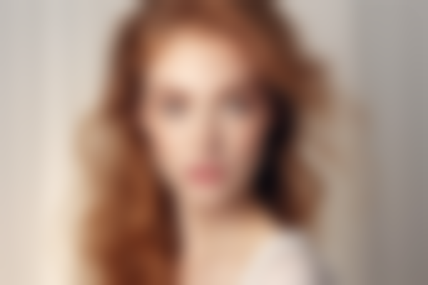 娄底美科医疗美容整形医院正规吗？