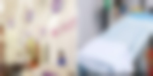 广东韩妃医疗美容医院王小斌：患者口碑好评如潮