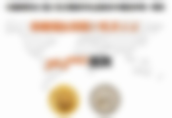 {李在濬(兰斯特别中心院长)