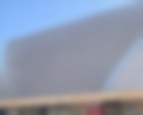 郑州市梅孟杰和彭毅谁厉害？全方位对比展现两人实力，一探究竟！ 