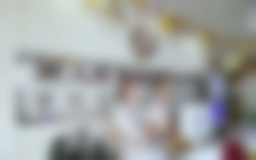 包头丽人医院整形美容科陈秀芳医生擅长项目
