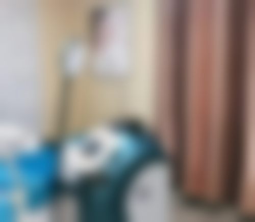 包头丽人医院整形美容科陈秀芳医生眼部整形技术怎么样?