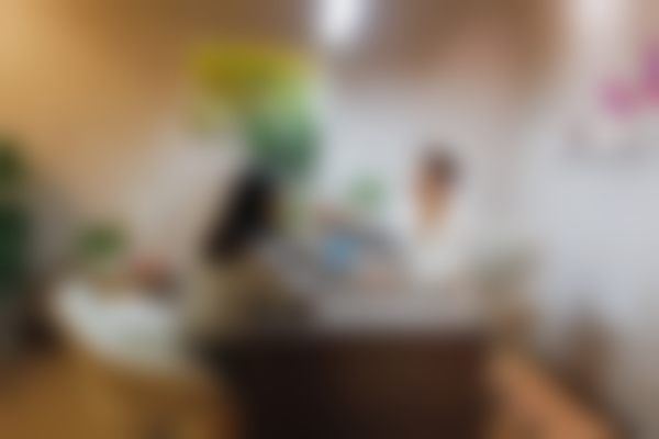 西安艺星医疗美容医院李婧手术效果如何？众多案例见证其精湛技艺与卓越成效！ 