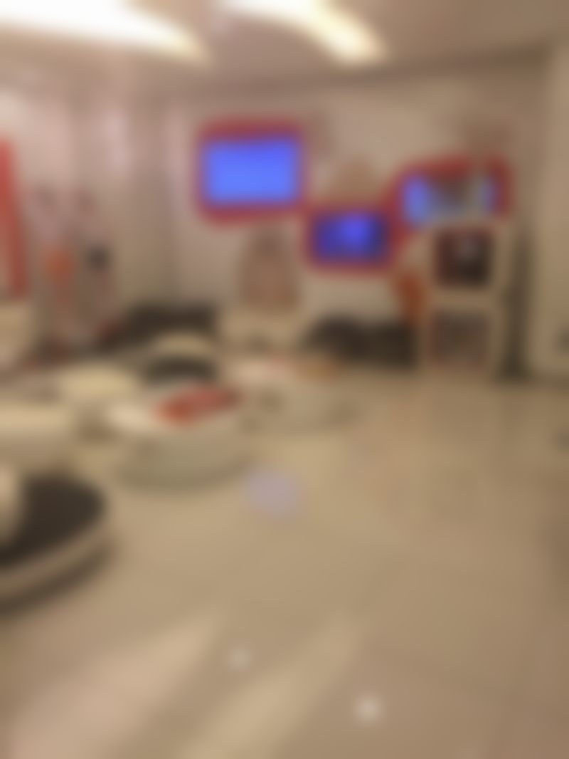 韩国365mc吸脂医院李在濬(兰斯特别中 心院长)医生吸脂瘦腹部技术怎么样？