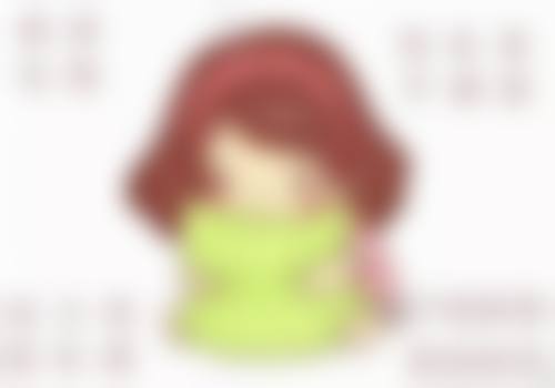 总结