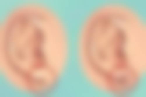 揭阳粤秀整形医院口碑评价怎么样?
