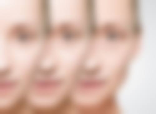 趴床期间需要注意哪些术后配合事项？