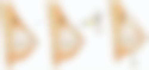 水动力吸脂术后修复有哪些注意事项？