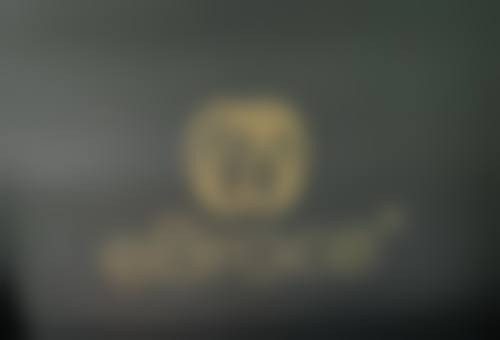 武汉协和医院整形美容中 心柳向东医生预约挂号指南