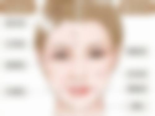 兰州美丽达医学美容诊所正规吗？