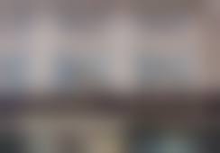 北京京通医院整形科孔彦霞医生收费价格