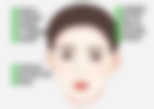 永长植发医院基本信息
