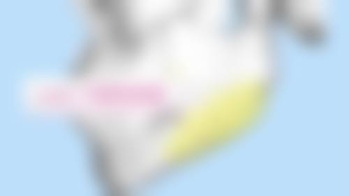 唐山国韵医疗美容诊所正规吗？