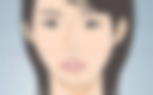 永长植发医院正规吗?