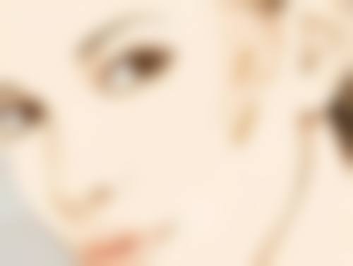 趴床的频次和时长怎么安排？