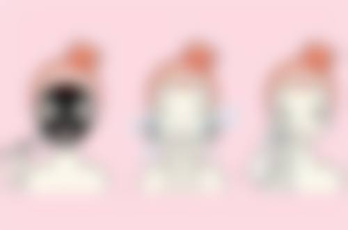 当眼袋和泪沟同时存在时，有哪些治疗方案呢？